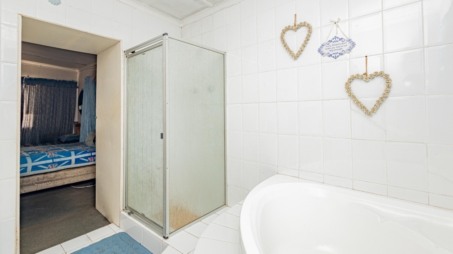 3 Bedroom Property for Sale in Brooklyn Western Cape